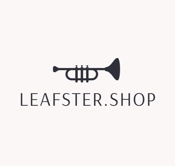 leafster.shop